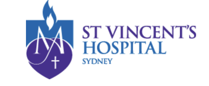 St Vincent's Hospital Sydney