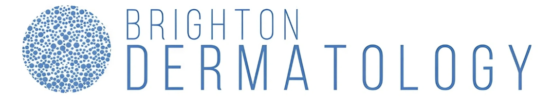 Brighton Dermatology