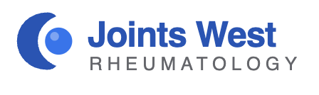 Joints West Rheumatology