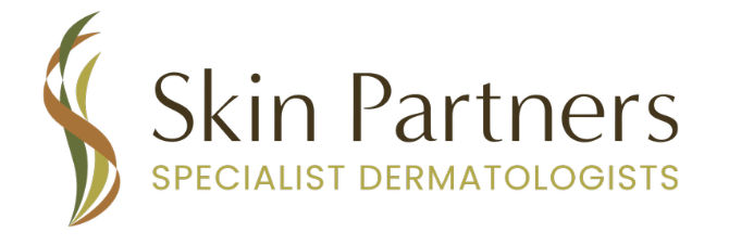 Skin Partners Specialist Dermatologists